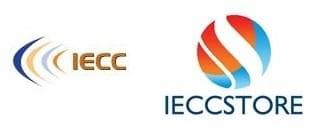 IECC IECCSTORE